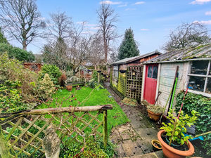 Photo 7- click for photo gallery